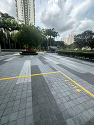 Sky Vue (D20), Condominium #595102801